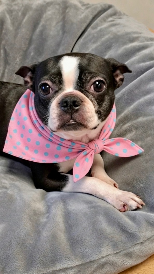 Dora